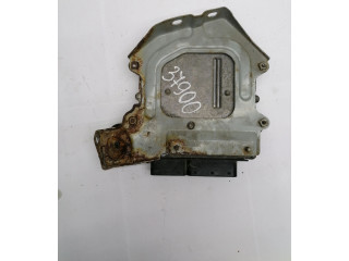 Блок управления двигателя A4545450032 Mitsubishi Colt CZ3