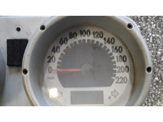 Панель приборов 5411007100   Volkswagen Lupo       