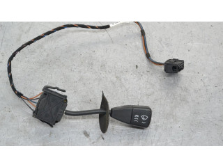 Ручка стеклоочистителей 8360915.3   BMW Z3 E36