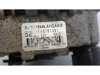Генератор A5TB1391   Honda Civic      