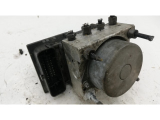 Jednotka ABS 0265232485, 51860290 Fiat Grande Punto 2010