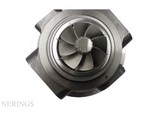 Турбина Porsche Macan 06L145722T, CHRA40-0271T