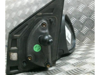 Zpětné zrcátko Chevrolet Aveo 2011 95186965