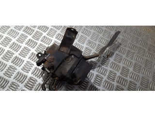 Jednotka ABS 1h031122u01, 1h03-1122u01 Honda Stream 2001