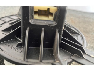 Čerpadlo oleje 173830100 Renault Master III