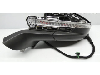 Zpětné zrcátko Volkswagen Tiguan 2020 5LB857407J