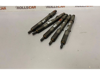 Форсунка 059130201F    Audi A6 S6 C5 4B   