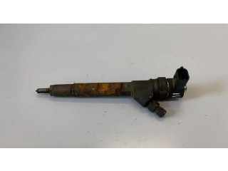 Vstřikovač 0445110059 Chrysler Grand Voyager IV pro naftový motor 2.8 ENR