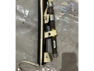 Боковая подушка безопасности 4981312950, 116508500   Jeep Patriot