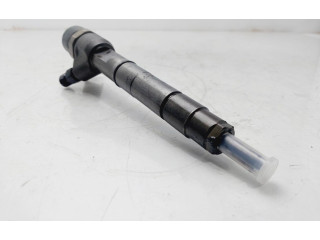 Vstřikovač 16450R06E01   Honda Civic     