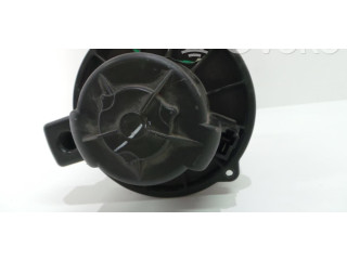 Вентилятор печки    0130101113, BOSCH   Smart ForTwo II