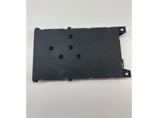 Блок комфорта A2469009112, A1179012300   Mercedes-Benz A W176   