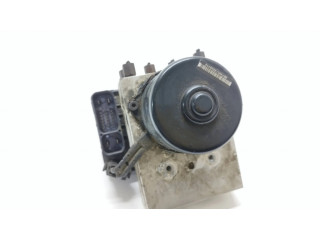 Блок АБС 05033150AA, 348687   Chrysler  PT Cruiser  