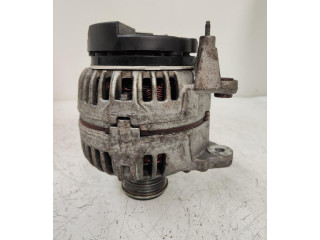 Генератор 06F903023F, BOSCH Skoda Octavia Mk2 (1Z)