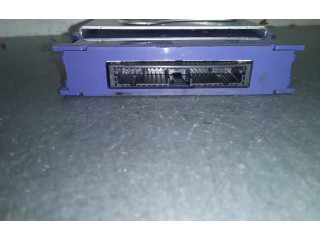 Блок управления двигателя 8934053060   Lexus IS-F