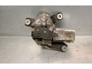 Моторчик заднего дворника 9225634LH, 53014912VALEO    Opel Combo C