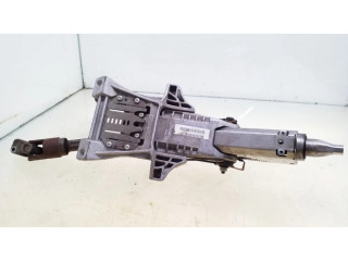    Рулевая рейка P31302026   Volvo XC70 2008-2013 года