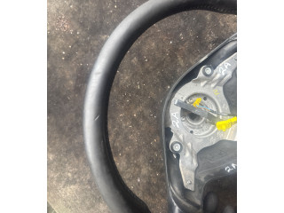 Руль Audi A3 S3 8L 1996 - 2003 года 8L0419091, 8L0419091Q