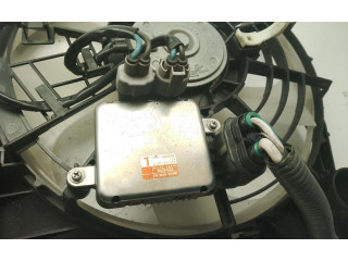 Вентилятор радиатора 8925730110 Lexus GS 300 350 430 450H