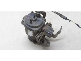 Vstřikovací čerpadlo 284K3BV80A Nissan Juke I F15