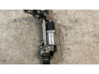    Рулевая рейка 2124600000, AC46000   Mercedes-Benz E W212 2009-2016 года