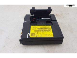 ESP (stabilumo sistemos) valdymo blokas 96510K7450, 96510K7450   Hyundai i10      