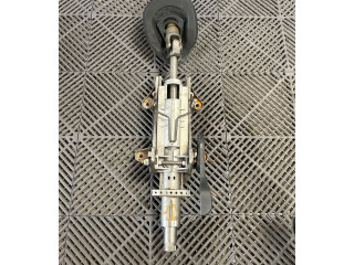    Рулевая рейка 7P5419501   Porsche Cayenne (92A) 2011 - 2017 года