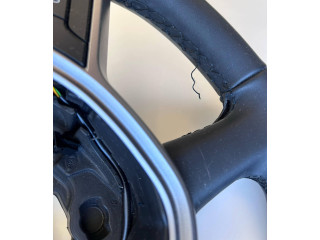 Руль Dacia Sandero III 2020 - года 484006415R