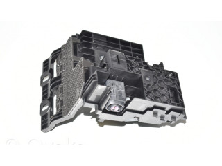   Pojistková skříňka 61149390866, 9390866   BMW 7 G11 G12 2017