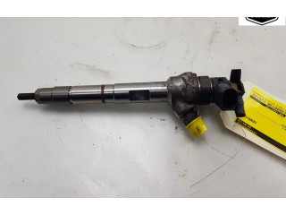 Vstřikovač 04L130277AC, 04L130277AC Volkswagen Caddy DFSB