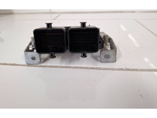 Блок управления двигателя 04C907309E, 04C906020M   Skoda Citigo