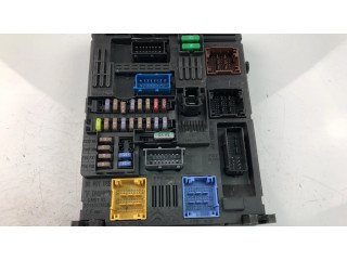 Pojistková skříňka 9832881380 Citroen C5 2020