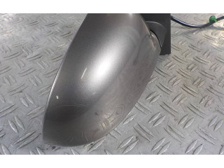 Zpětné zrcátko Volkswagen Golf Plus 2011