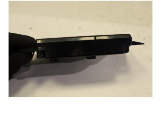 Блок управления климат-контролем P55111243AD   Fiat Freemont