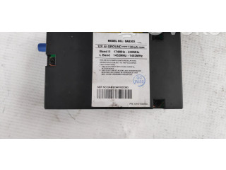 Дисплей    10R053682   Mitsubishi ASX