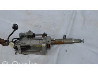 Рулевая рейка 7P5419501CR Porsche Cayenne (92A) 2011-2017 года