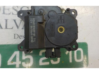 Блок управления BP4K61B60, 8610000990 Mazda 3 II