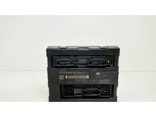 Блок комфорта 8K0907064CS   Audi Q5 SQ5   