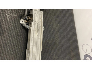 Рулевая рейка 6858559 BMW 4 F36 Gran coupe 2017- года