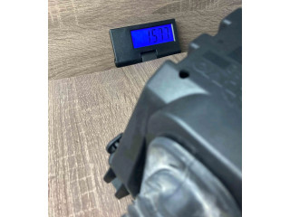 Блок предохранителей 30728132   Volvo XC90    