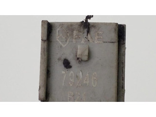 Датчик оборотов распределительного вала