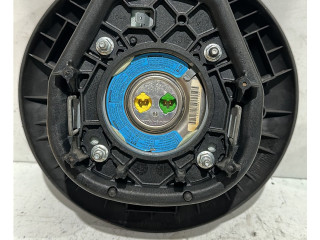 Подушка безопасности водителя CA700750NRG, CA700750NRG   Fiat Idea