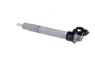 Vstřikovač 0445115025, 0445115025 Peugeot 4007