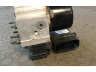 Jednotka ABS 0K553437A0A, 0000 KIA Carnival 1999