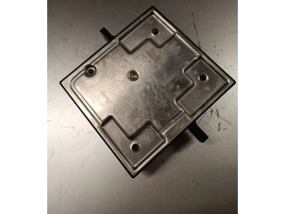 Блок комфорта 4E0907279L, 4E0910279L   Audi A8 S8 D3 4E   