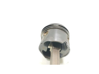 Поршень с шатуном M15746D M15746D Maserati Ghibli для дизельного двигателя 3.0