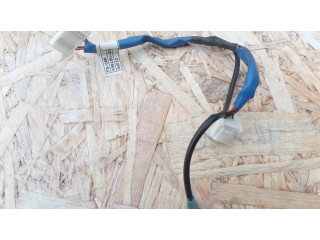 Другой проводник