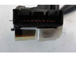 Ручка стеклоочистителей 02290, 173738   Toyota Corolla Verso E121