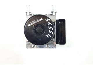 Jednotka ABS P05105823AC, 25021203114   Dodge Caliber 2007