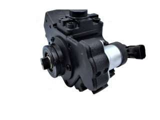 Vstřikovací čerpadlo 0046473784 Fiat Marea